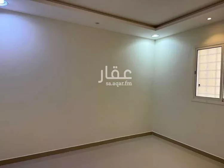 شقة للإيجار في شارع سعيد بن نافع ، حي المهدية ، الرياض ، منطقة الرياض صورة 4