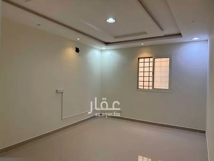 شقة للإيجار في شارع سعيد بن نافع ، حي المهدية ، الرياض ، منطقة الرياض صورة 3