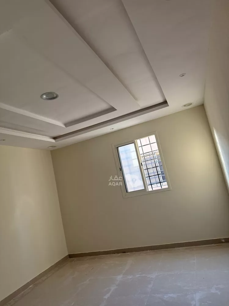 شقة للإيجار في شارع سعيد بن نافع ، حي المهدية ، الرياض ، منطقة الرياض 3