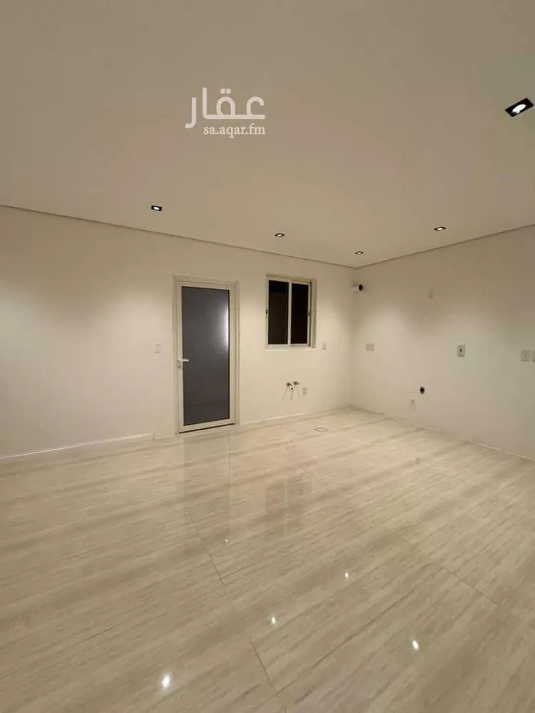 فيلا للإيجار في حي الخزامى, مدينة الخبر, المنطقة الشرقية صورة 5