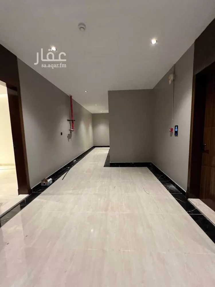 شقة للبيع في شارع سكاكا, حي الحمراء, مدينة الخبر, المنطقة الشرقية صورة 5