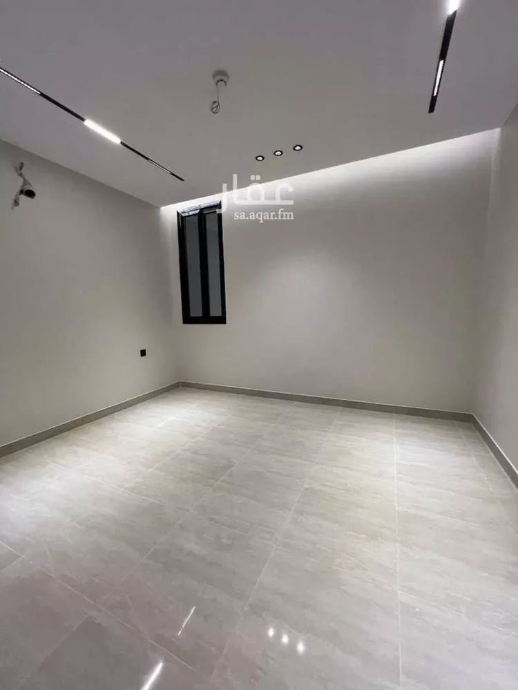 شقة للبيع في شارع الرقعى, حي الحمراء, مدينة الخبر, المنطقة الشرقية صورة 4