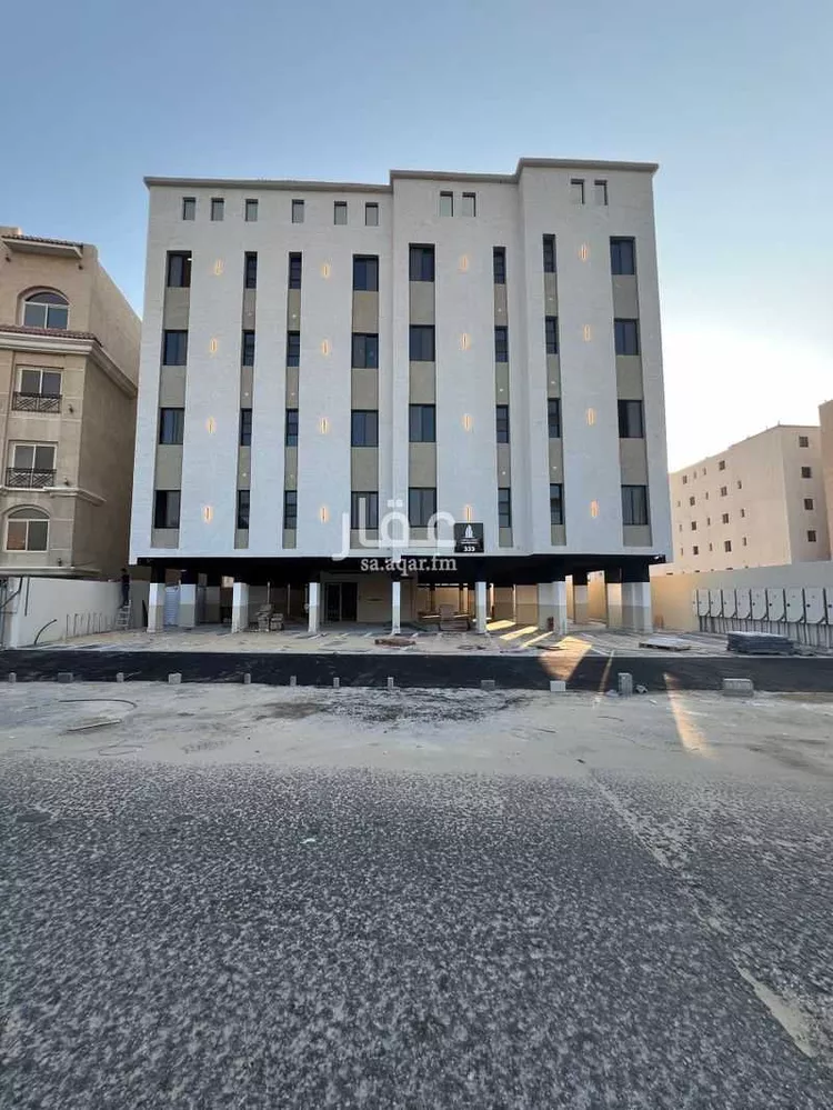 شقة للبيع في حي الخور ، الخبر ، الخبر