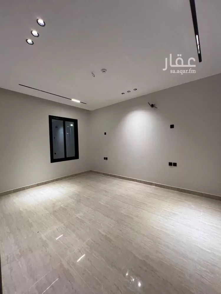 شقة للبيع في شارع الرقعى, حي الحمراء, مدينة الخبر, المنطقة الشرقية صورة 4