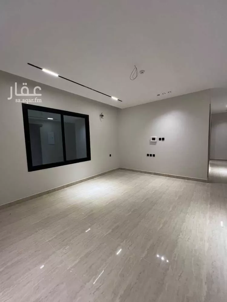 شقة للبيع في شارع تيماد, حي الحمراء, مدينة الخبر, المنطقة الشرقية صورة 4