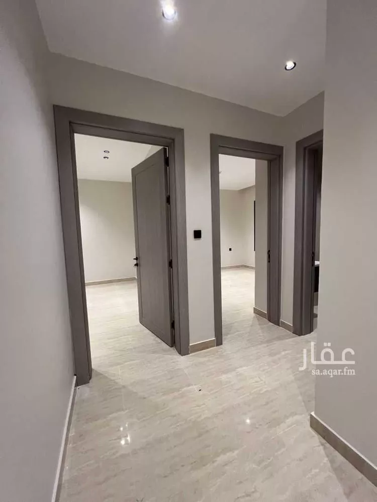 شقة للبيع في حي الحمراء, مدينة الخبر, المنطقة الشرقية صورة 5