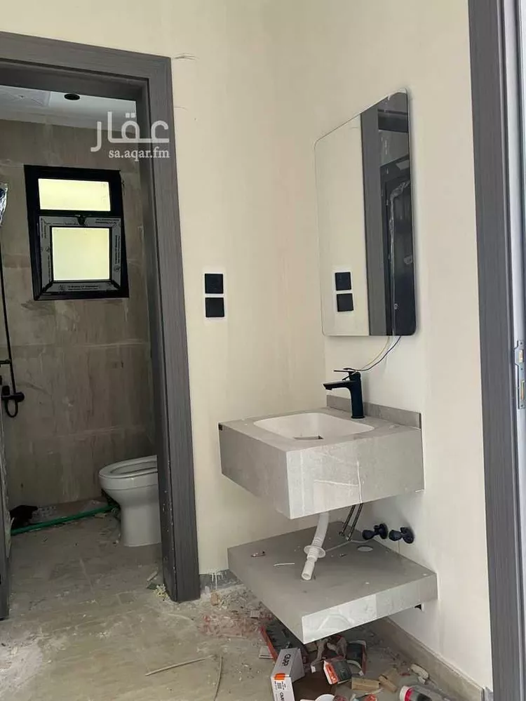 شقة للبيع في شارع الامير متعب, حي المنتزة, مدينة الدمام, المنطقة الشرقية صورة 5