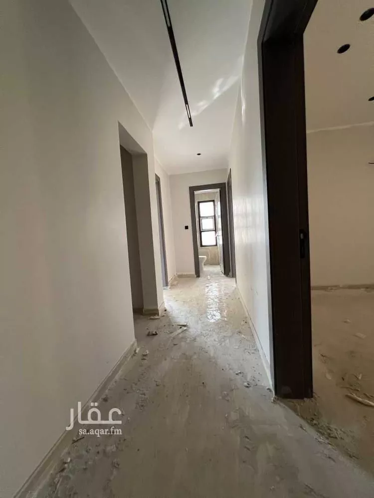 شقة للبيع في حي المنتزة, مدينة الدمام, المنطقة الشرقية صورة 3