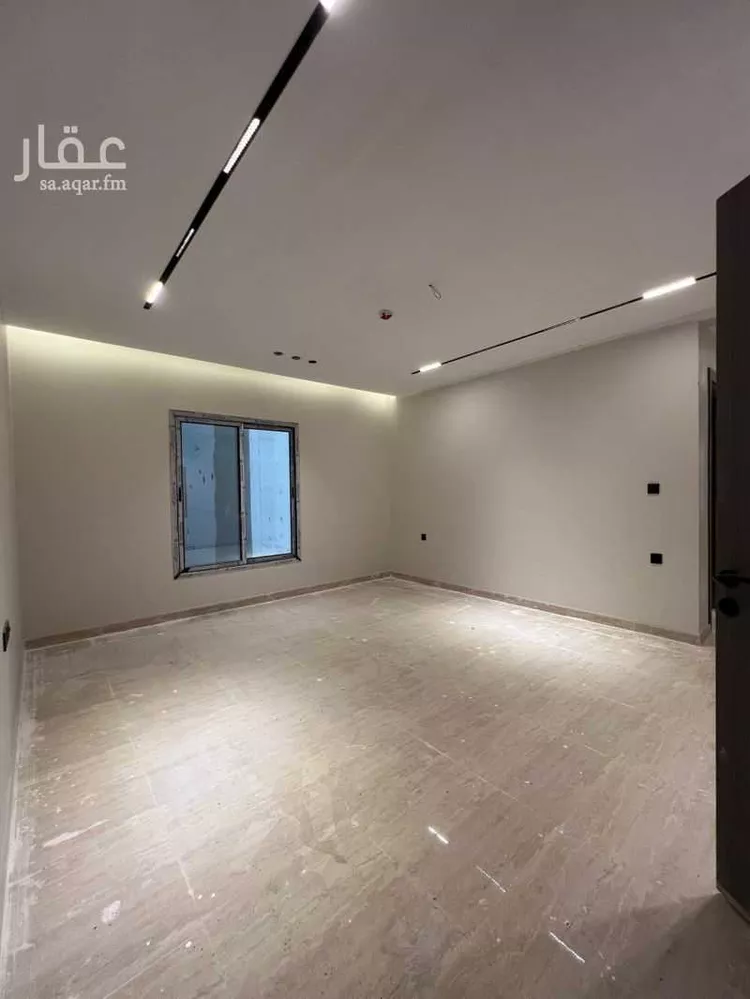 شقة للبيع في شارع المسك, حي المنتزة, مدينة الدمام, المنطقة الشرقية صورة 2