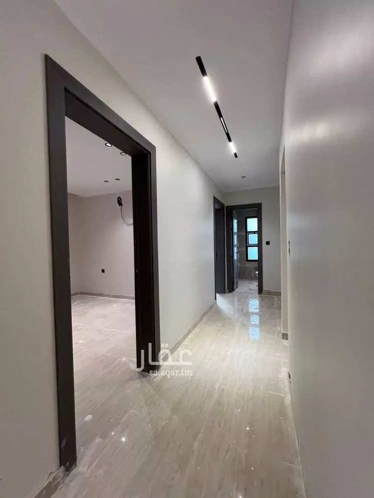 شقة للبيع في شارع القرنقل, حي المنتزة, مدينة الدمام, المنطقة الشرقية صورة 5