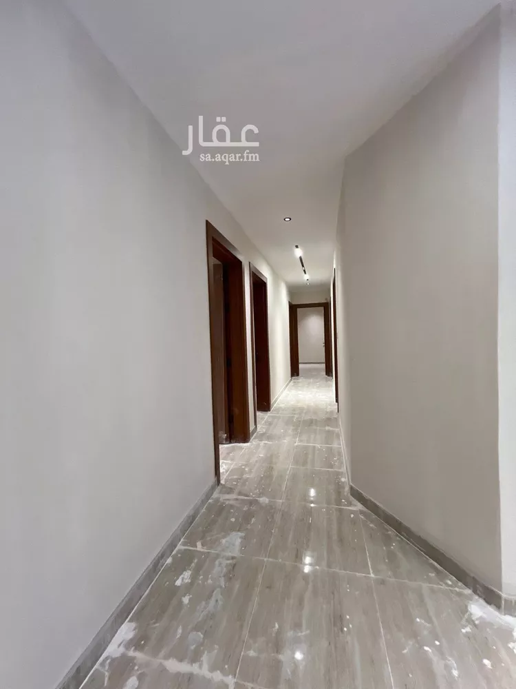 شقة للبيع في حي الندى, مدينة الدمام, المنطقة الشرقية صورة 4