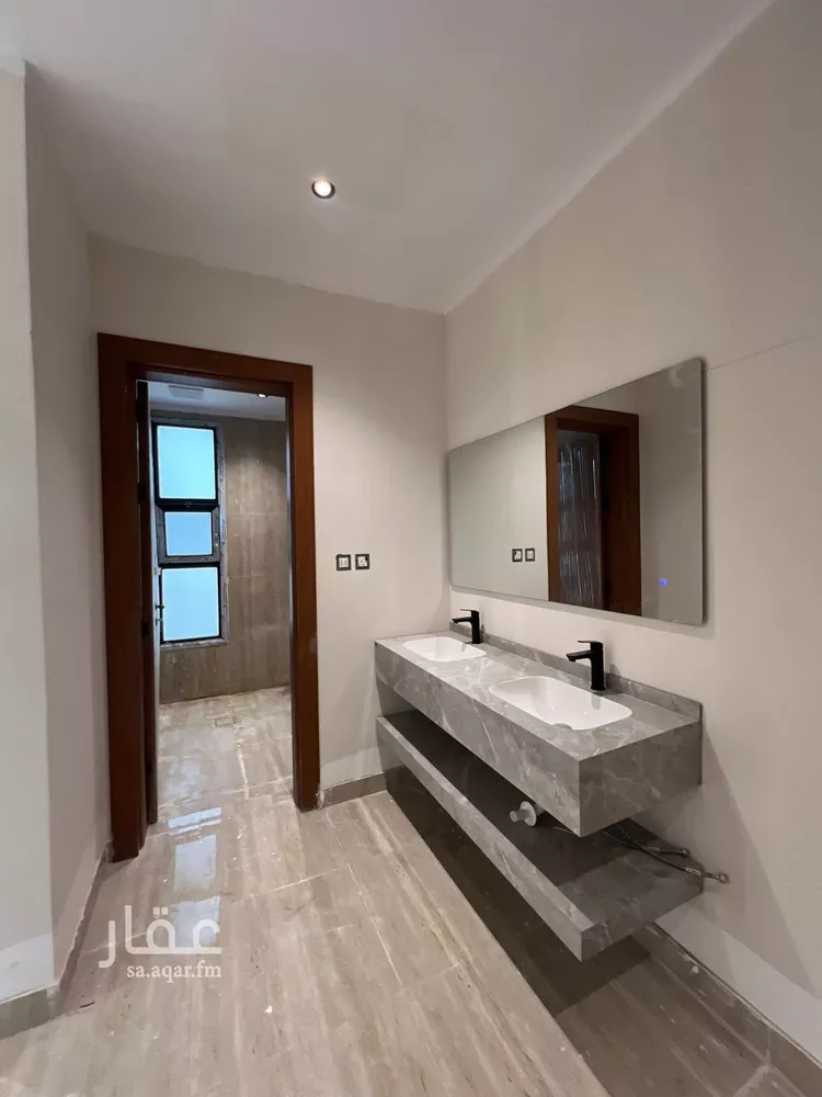 شقة للبيع في شارع عمر بن الخطاب, حي الندى, مدينة الدمام, المنطقة الشرقية صورة 2