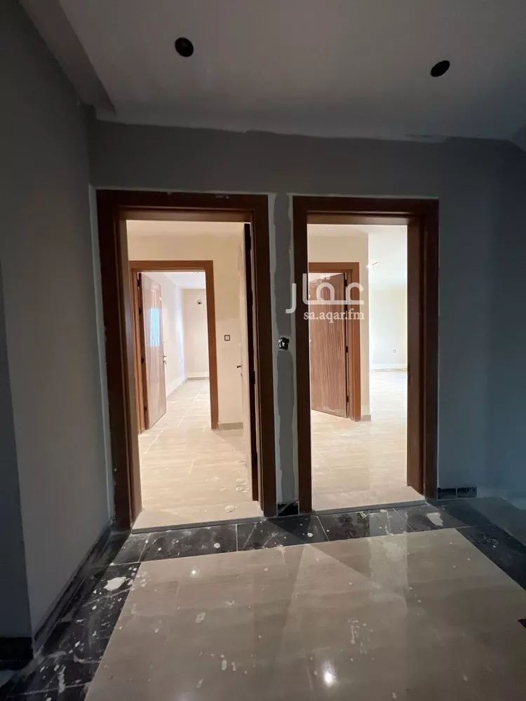شقة للبيع في شارع عمر بن الخطاب, حي الندى, مدينة الدمام, المنطقة الشرقية صورة 5