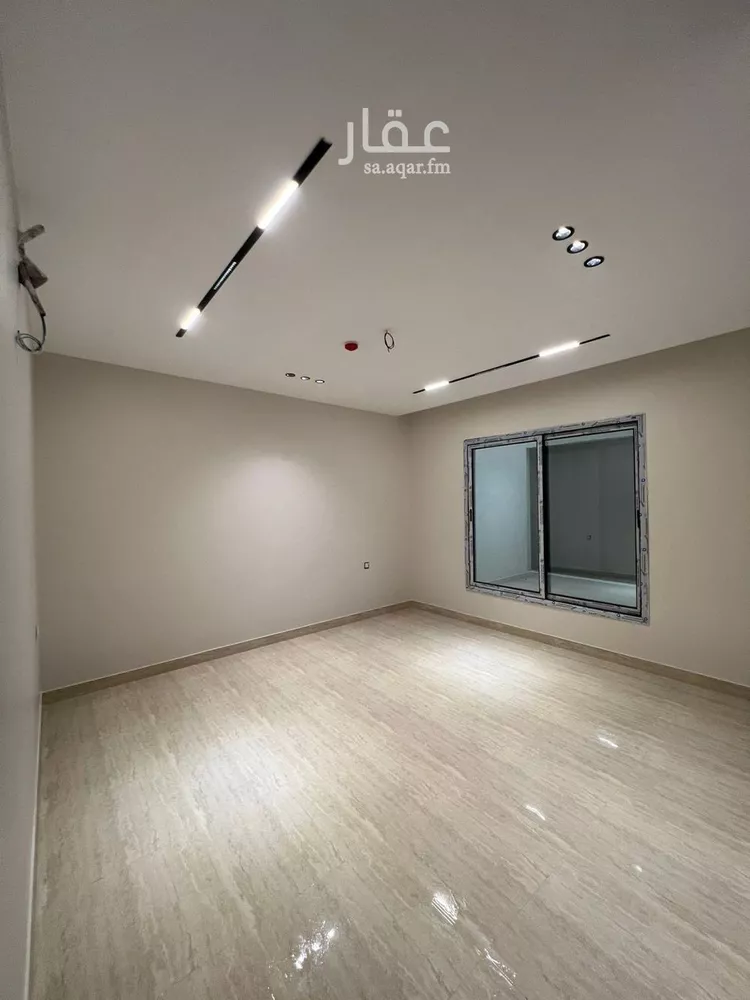 شقة للبيع في شارع الساحل, حي هجر, مدينة الدمام, المنطقة الشرقية صورة 4