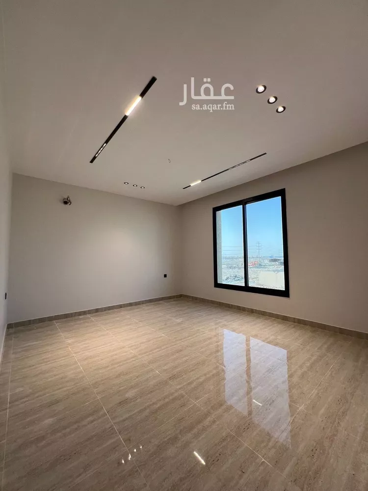 شقة للبيع في حي الندى, مدينة الدمام, المنطقة الشرقية صورة 5