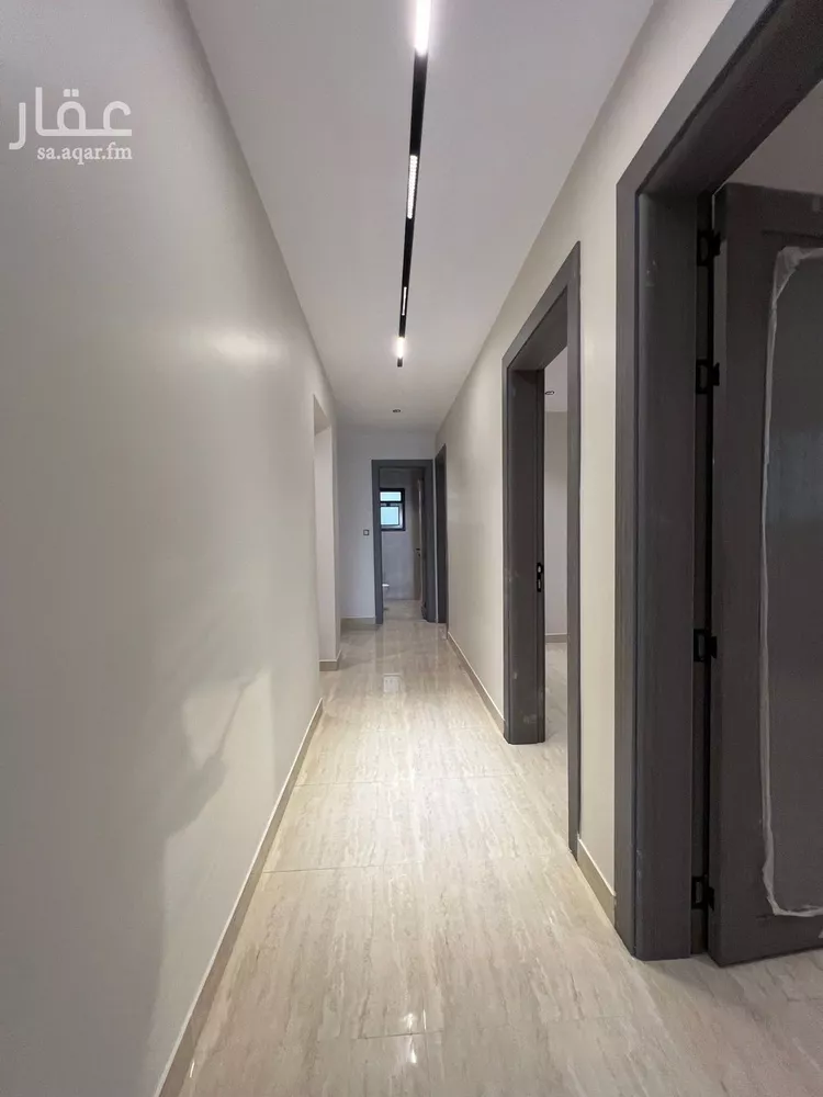 شقة للبيع في شارع جبل شهلان, حي القصور, مدينة الظهران, المنطقة الشرقية صورة 3