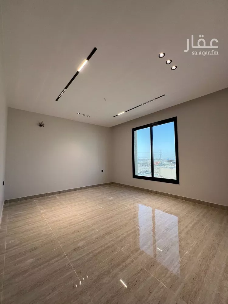 Apartment for Sale in Dammam An Nada صورة 4