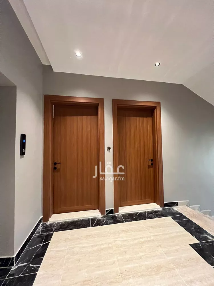 شقة للبيع في شارع ٠٠٠٠٠٠٠, حي الندى, مدينة الدمام, المنطقة الشرقية صورة 2
