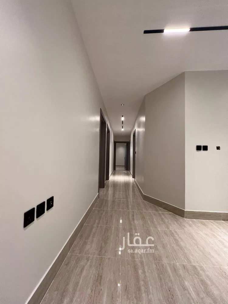 شقة للبيع في حي الندى, مدينة الدمام, المنطقة الشرقية صورة 4