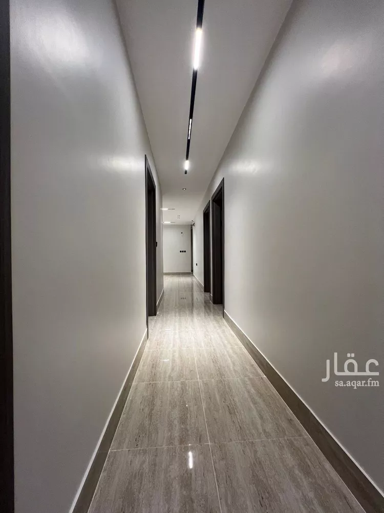 شقة للبيع في حي الندى, مدينة الدمام, المنطقة الشرقية صورة 5