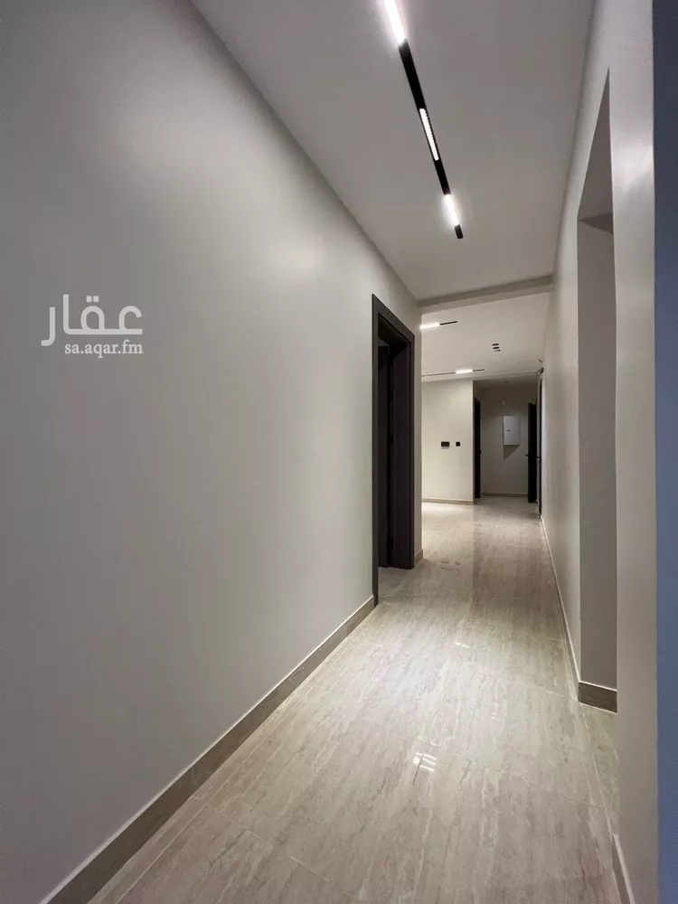 شقة للإيجار في حي المنتزة, مدينة الدمام, المنطقة الشرقية صورة 3