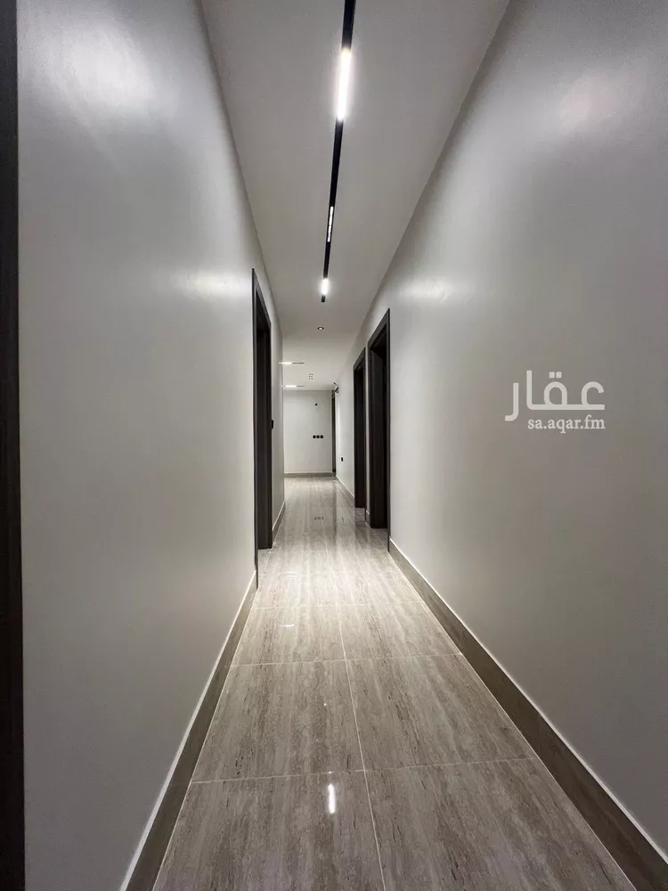 Apartment for Sale in Dammam An Nada صورة 5