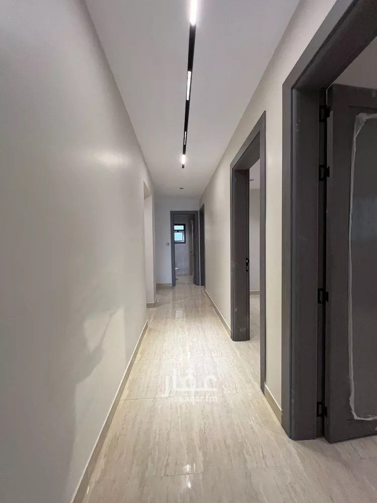 Apartment for Sale in Dammam An Nada