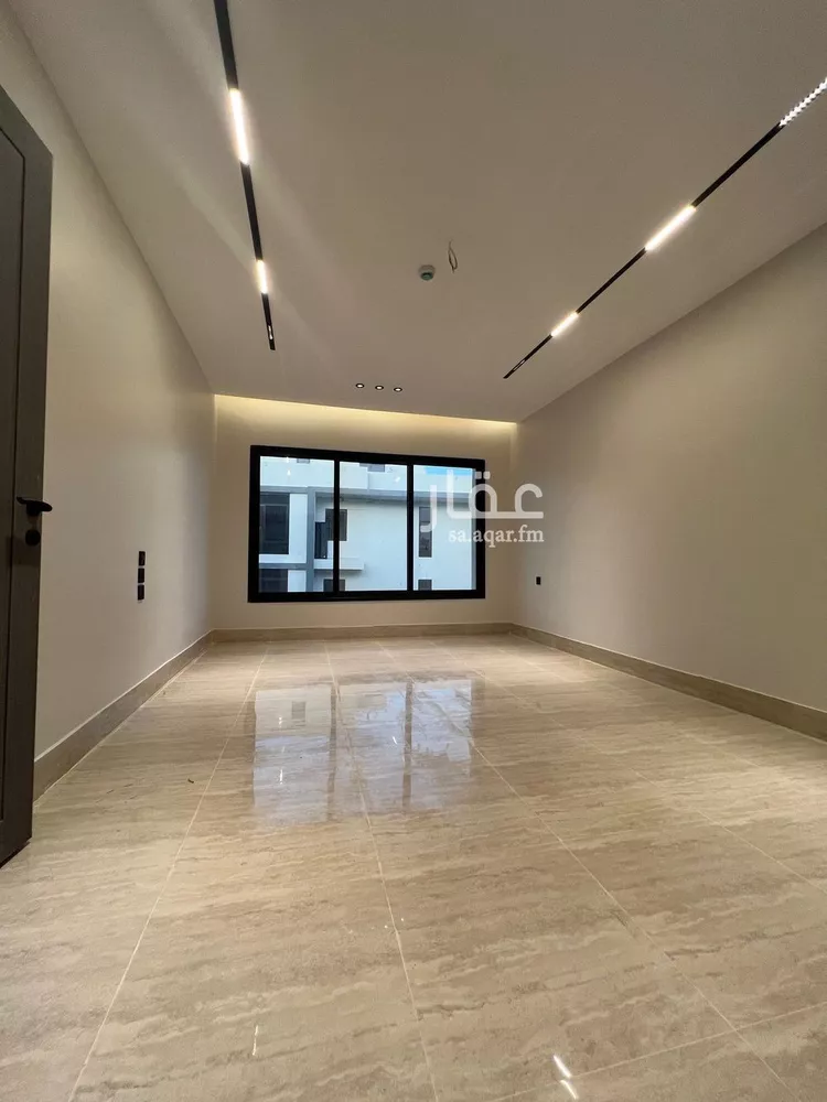 شقة للبيع في شارع طريق الامير محمد بن فهد الفرعي, حي المنتزة, مدينة الدمام, المنطقة الشرقية صورة 4