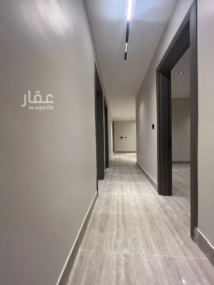 Apartment for Sale in Dammam An Nada صورة 3