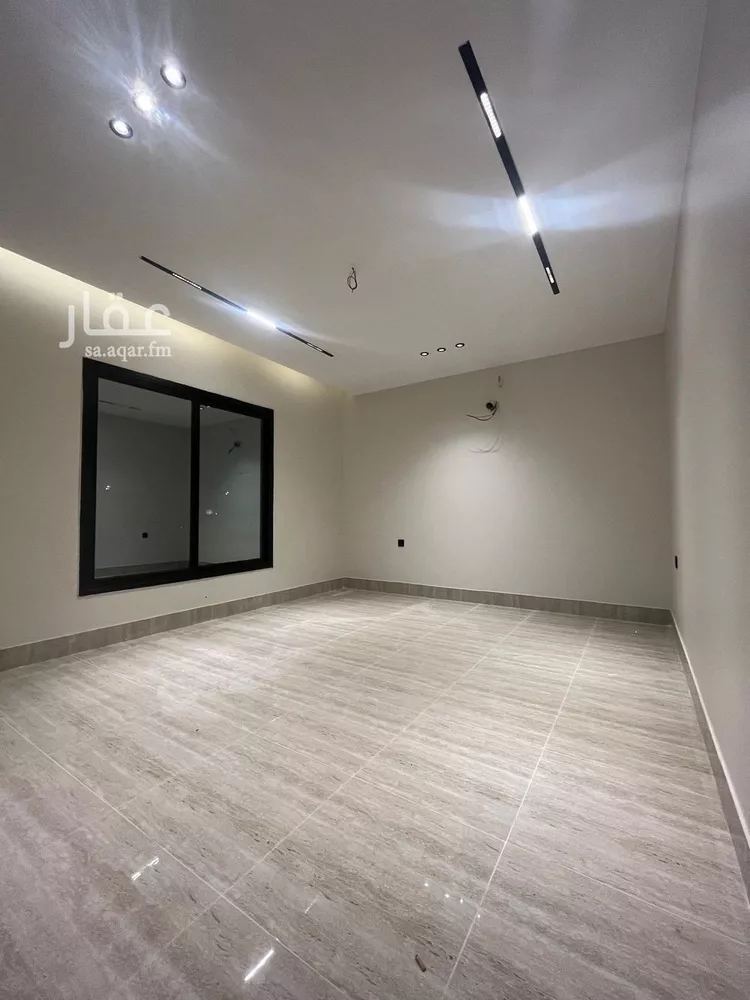 Apartment for Sale in Dammam An Nada صورة 5