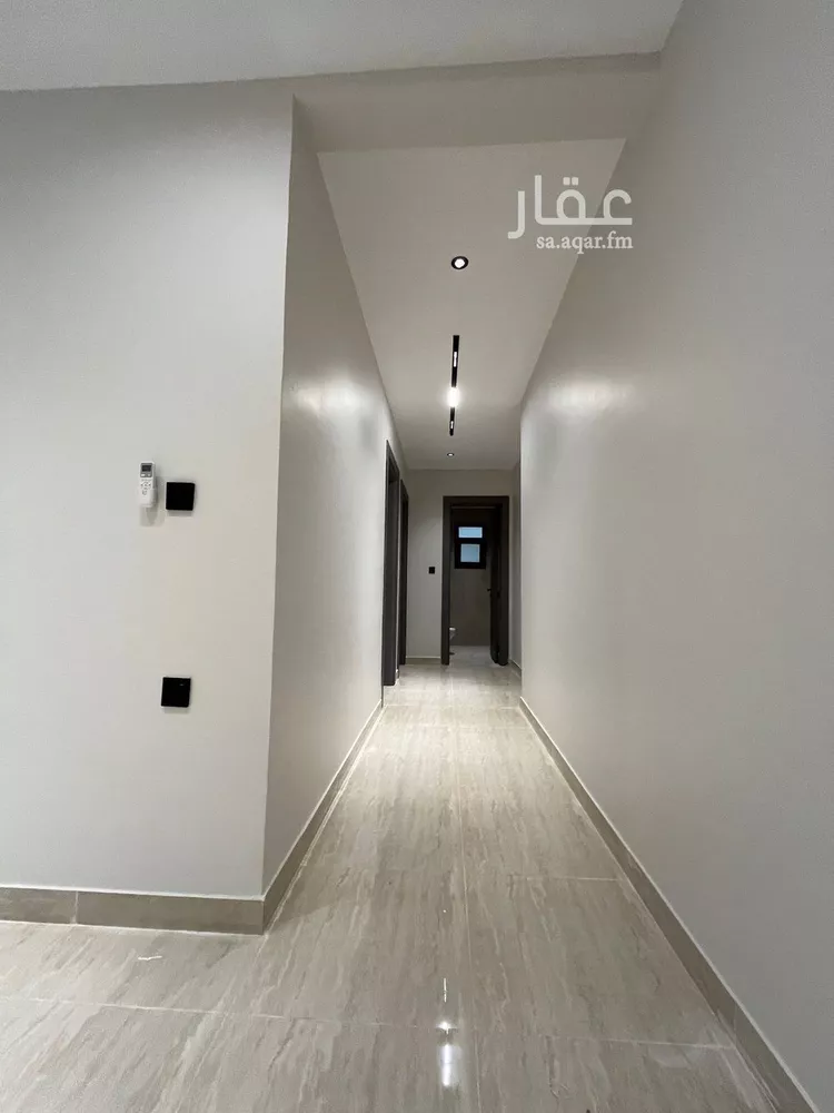 Apartment for Sale in Dammam Al Muntazah