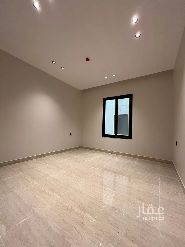 Apartment for Sale in Dammam Al Muntazah صورة 3