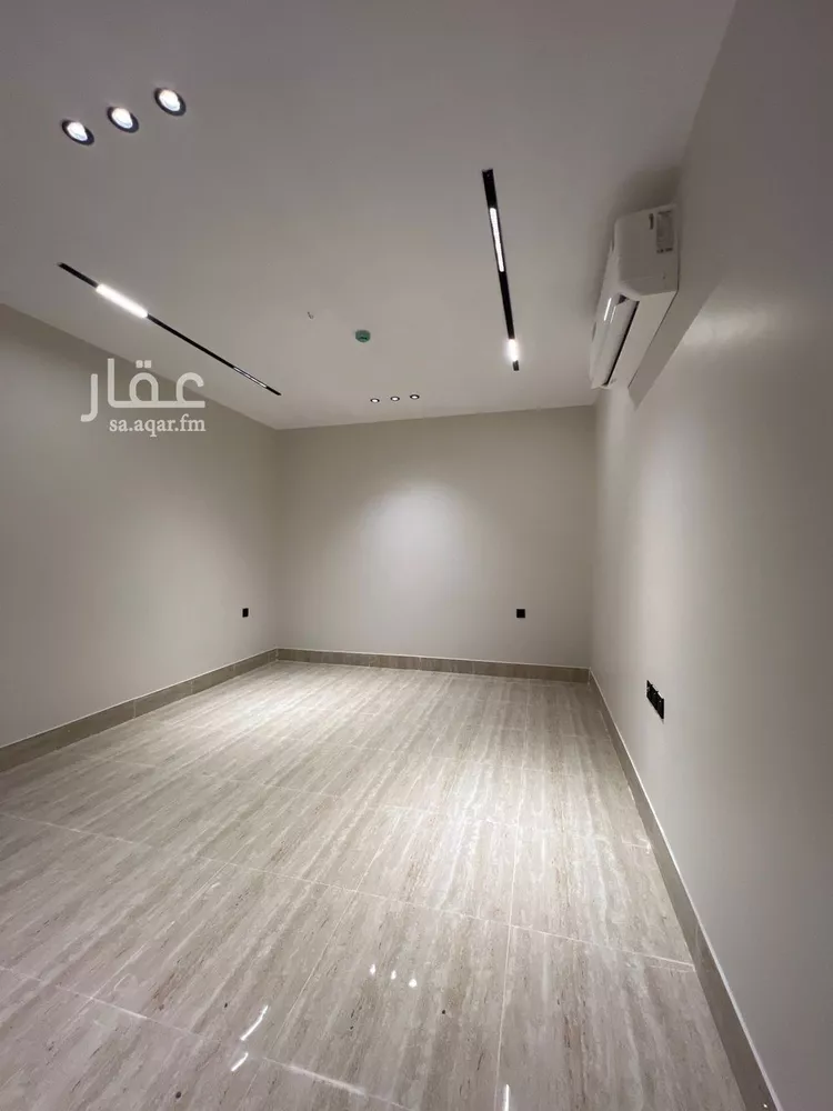 شقة للبيع في شارع يحيي بن بكير, حي الندى, مدينة الدمام, المنطقة الشرقية صورة 3