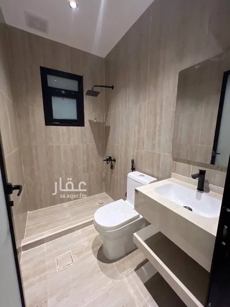 شقة للبيع في شارع يحيي بن بكير, حي الندى, مدينة الدمام, المنطقة الشرقية 7