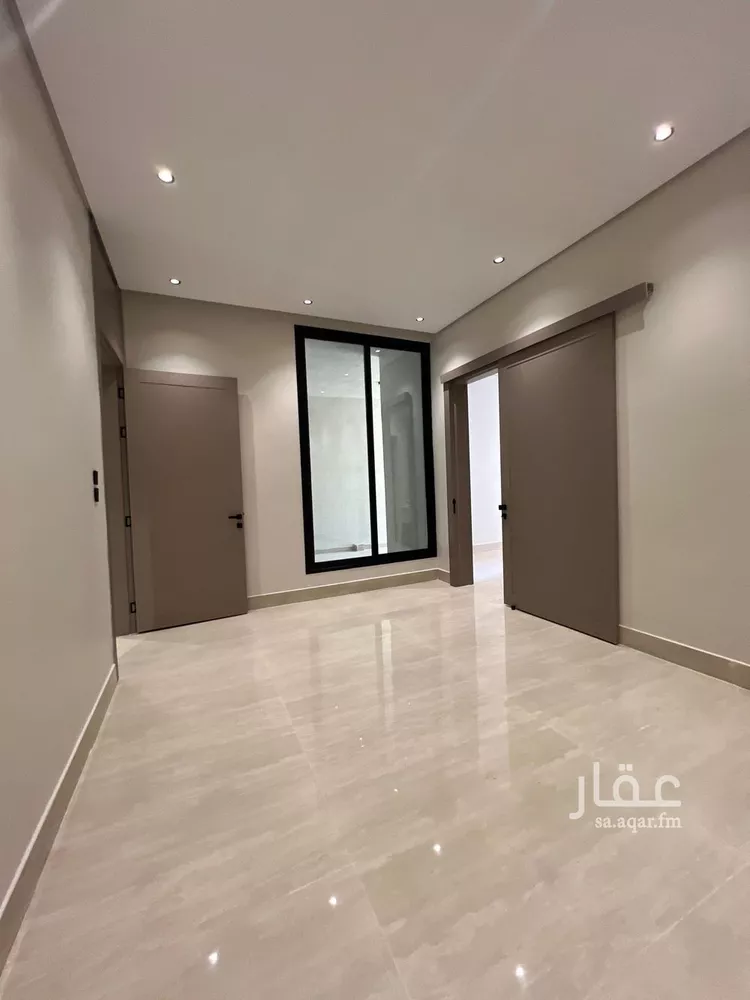 فيلا للبيع في شارع عرعر, حي الصواري, مدينة الخبر, المنطقة الشرقية صورة 5