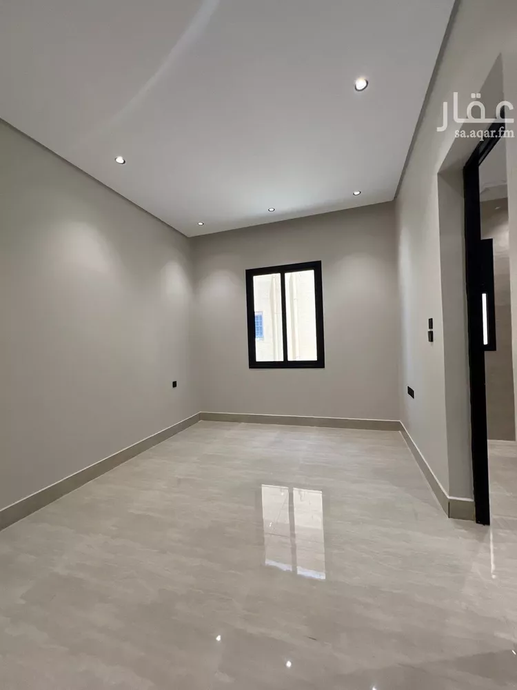 Villa for Sale in Al Khobar As Sawari 13