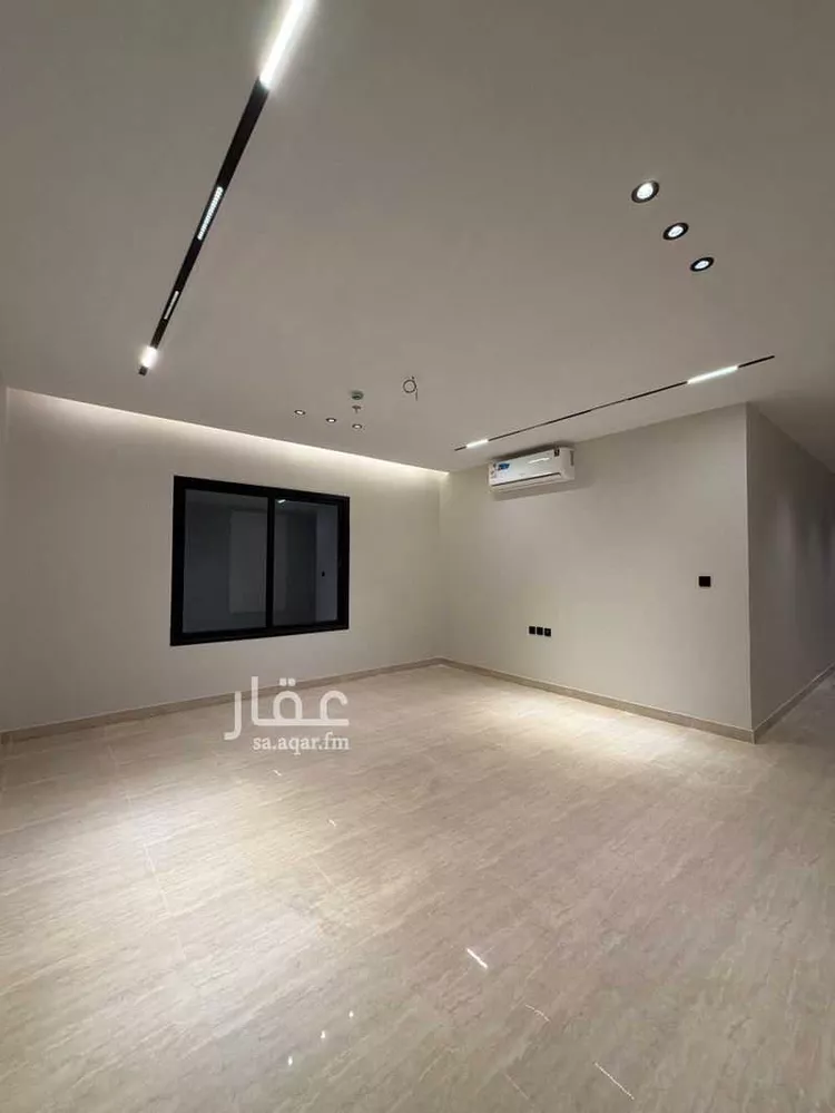 شقة للبيع في شارع تيماد, حي الحمراء, مدينة الخبر, المنطقة الشرقية صورة 2
