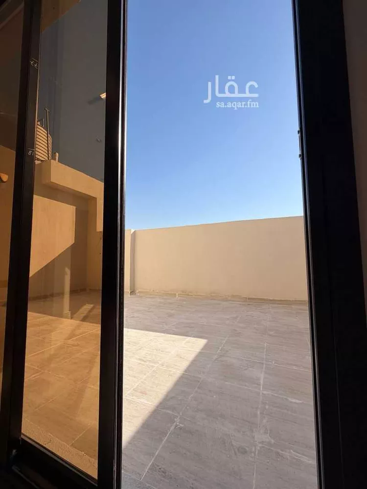 Apartment for Sale in Dammam Ash Shulah