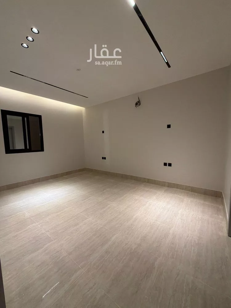 شقة للبيع في شارع الشورى , حي الشعلة, مدينة الدمام, المنطقة الشرقية صورة 2