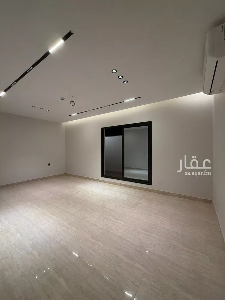 Apartment for Sale in Al Khobar Al Hamra صورة 2