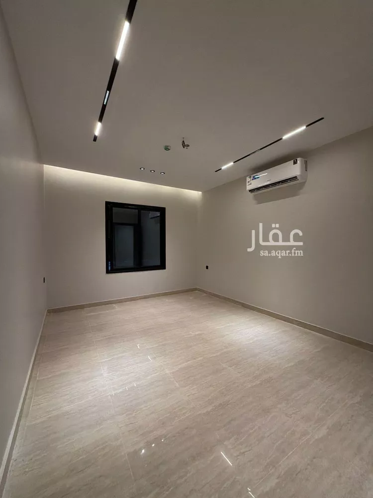 Apartment for Sale in Al Khobar Al Hamra صورة 2