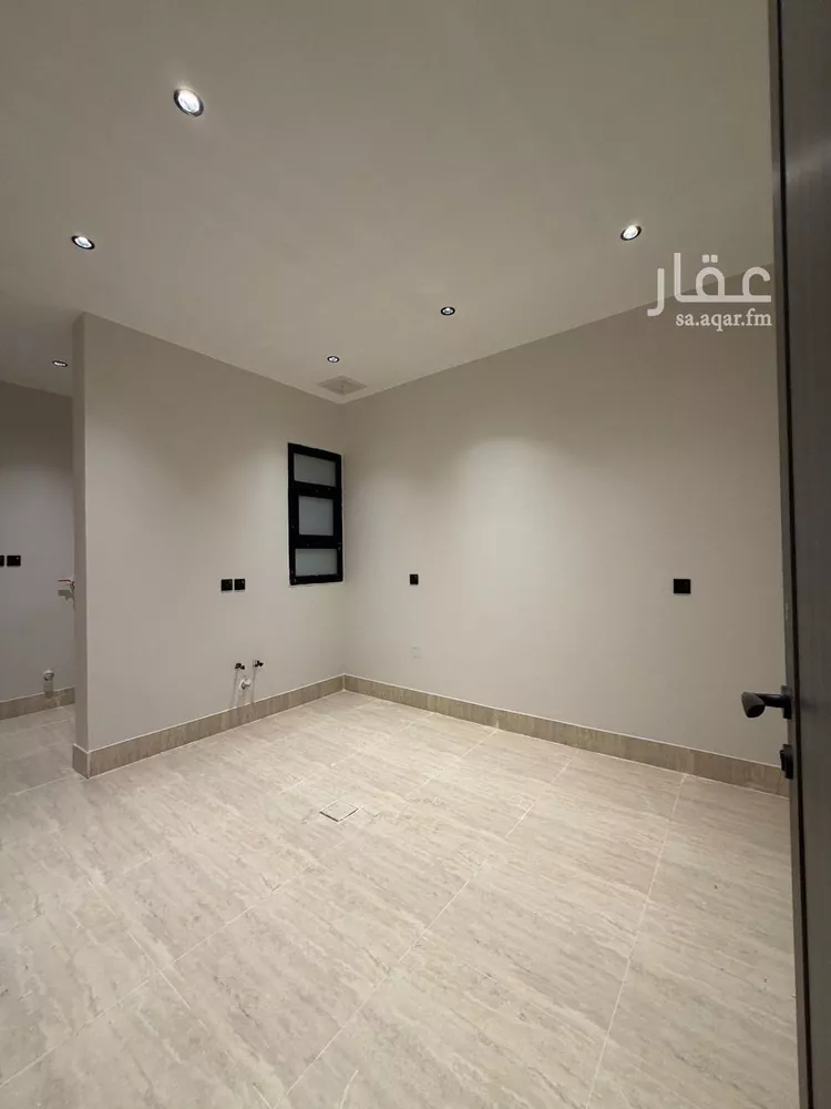 شقة للبيع في شارع أبو عبيدة بن الجراح, حي الشعلة, مدينة الدمام, المنطقة الشرقية صورة 5