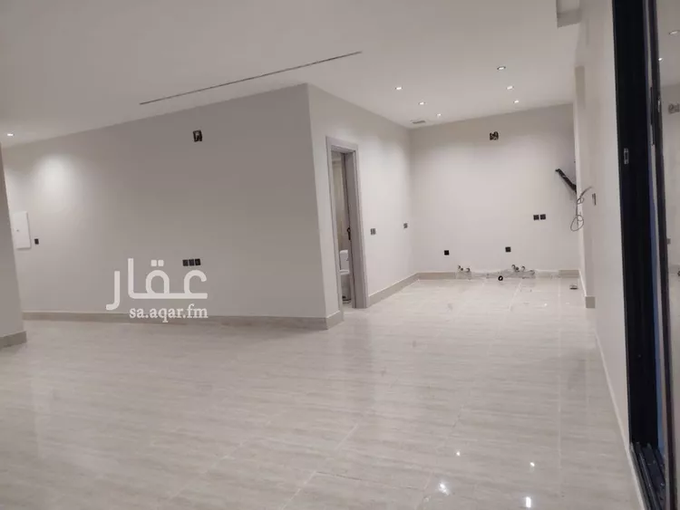شقة للبيع في شارع عفيفة القرشية, حي النسيم الغربي, مدينة الرياض, منطقة الرياض 7