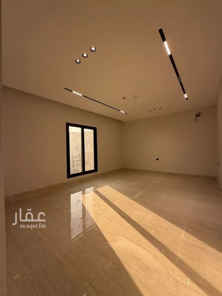 شقة للبيع في شارع طريق الملك سعود الفرعي, حي النور, مدينة الدمام, المنطقة الشرقية 6