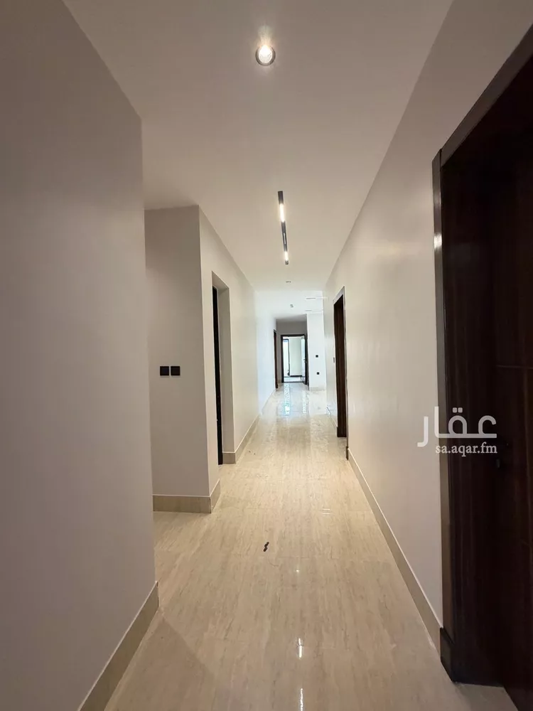 شقة للبيع في شارع ابو الفتح العبدي, حي النور, مدينة الدمام, المنطقة الشرقية صورة 5