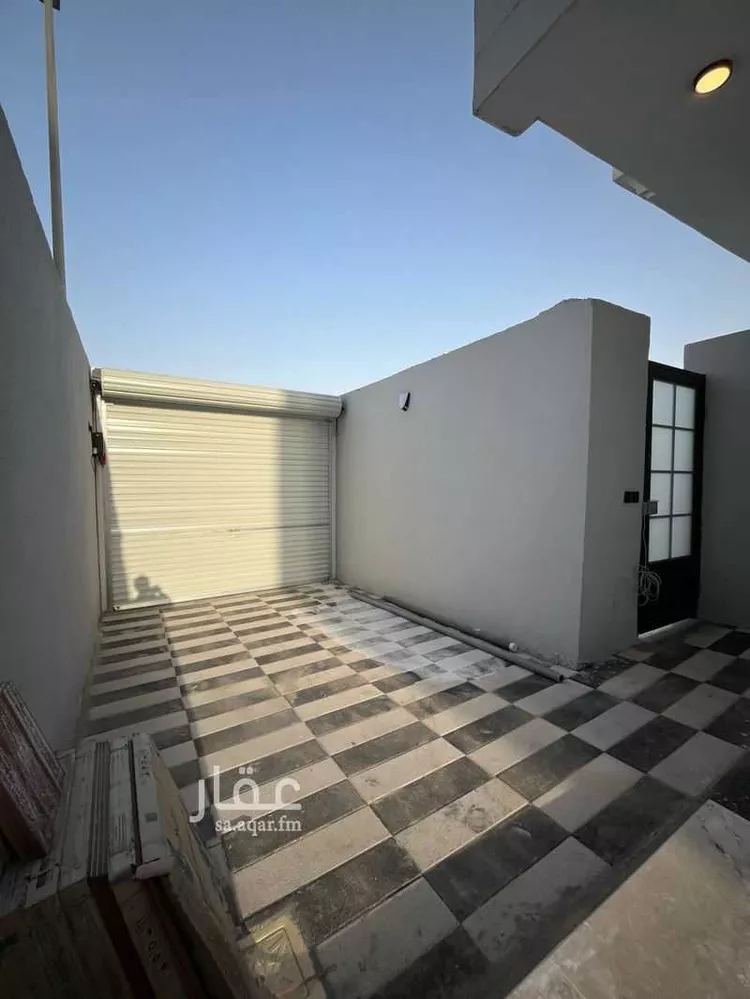 شقة للبيع في شارع طريق الظهران الجبيل الفرعي, حي الواحة, مدينة الدمام, المنطقة الشرقية صورة 4
