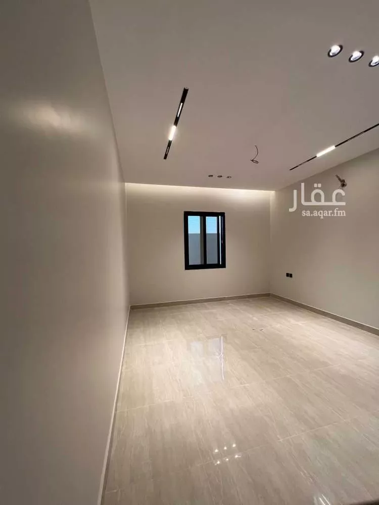 شقة للبيع في حي العروبة, مدينة الدمام, المنطقة الشرقية