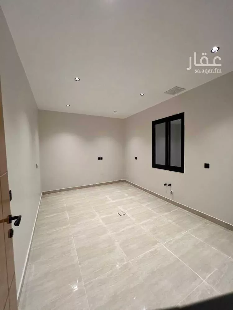 شقة للبيع في حي العروبة, مدينة الدمام, المنطقة الشرقية صورة 4
