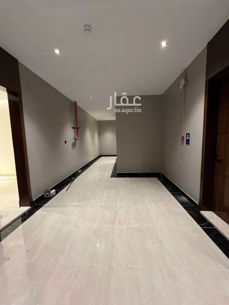 شقة للبيع في شارع الرقعى, حي الحمراء, مدينة الخبر, المنطقة الشرقية صورة 3