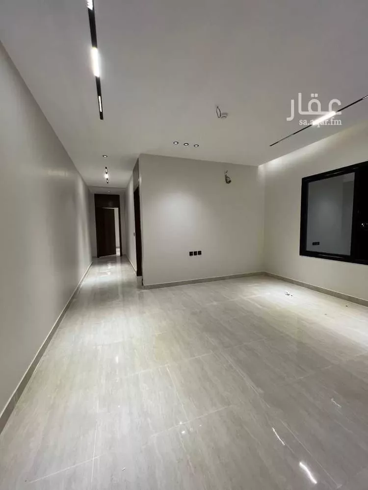 شقة للبيع في شارع الرقعى, حي الحمراء, مدينة الخبر, المنطقة الشرقية صورة 5